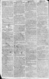 Morning Chronicle Monday 16 November 1807 Page 4