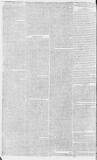 Morning Chronicle Thursday 19 November 1807 Page 2