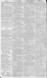 Morning Chronicle Thursday 19 November 1807 Page 4