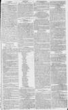 Morning Chronicle Thursday 26 November 1807 Page 3