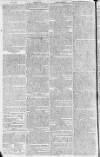 Morning Chronicle Thursday 26 November 1807 Page 4