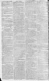 Morning Chronicle Tuesday 01 December 1807 Page 4