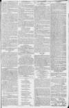 Morning Chronicle Thursday 03 December 1807 Page 3