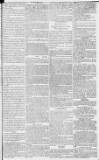 Morning Chronicle Wednesday 09 December 1807 Page 3
