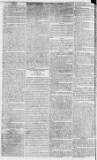 Morning Chronicle Tuesday 15 December 1807 Page 2