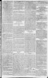 Morning Chronicle Tuesday 29 December 1807 Page 3