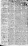 Morning Chronicle Tuesday 29 December 1807 Page 4