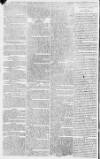 Morning Chronicle Monday 04 January 1808 Page 2