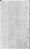 Morning Chronicle Monday 04 January 1808 Page 4