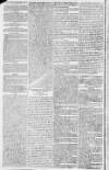 Morning Chronicle Monday 11 January 1808 Page 2