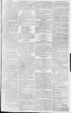Morning Chronicle Monday 11 January 1808 Page 3