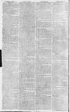 Morning Chronicle Monday 11 January 1808 Page 4