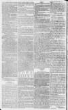 Morning Chronicle Friday 15 January 1808 Page 2