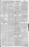 Morning Chronicle Friday 15 January 1808 Page 3