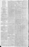 Morning Chronicle Saturday 16 January 1808 Page 4