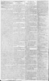 Morning Chronicle Tuesday 19 January 1808 Page 2