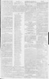 Morning Chronicle Monday 25 January 1808 Page 3