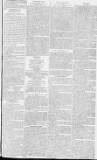 Morning Chronicle Tuesday 26 January 1808 Page 3