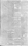 Morning Chronicle Friday 29 January 1808 Page 3