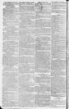 Morning Chronicle Monday 01 February 1808 Page 2