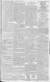 Morning Chronicle Monday 01 February 1808 Page 3