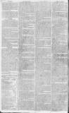 Morning Chronicle Monday 01 February 1808 Page 4
