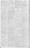 Morning Chronicle Saturday 13 February 1808 Page 2