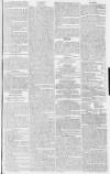 Morning Chronicle Saturday 13 February 1808 Page 3