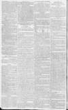 Morning Chronicle Monday 15 February 1808 Page 2