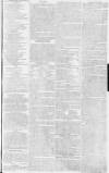 Morning Chronicle Monday 15 February 1808 Page 3