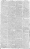 Morning Chronicle Monday 15 February 1808 Page 4