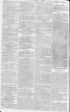 Morning Chronicle Saturday 20 February 1808 Page 2