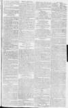 Morning Chronicle Saturday 20 February 1808 Page 3