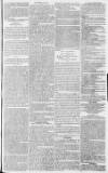 Morning Chronicle Friday 18 March 1808 Page 3