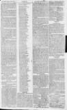 Morning Chronicle Saturday 26 March 1808 Page 3