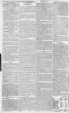 Morning Chronicle Monday 18 April 1808 Page 2