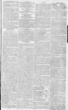 Morning Chronicle Monday 18 April 1808 Page 3