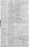 Morning Chronicle Thursday 28 April 1808 Page 2