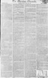 Morning Chronicle Friday 29 April 1808 Page 1