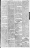 Morning Chronicle Wednesday 18 May 1808 Page 3