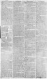 Morning Chronicle Wednesday 15 June 1808 Page 4