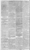 Morning Chronicle Saturday 11 June 1808 Page 2