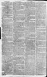 Morning Chronicle Monday 20 June 1808 Page 4