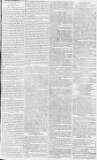 Morning Chronicle Friday 24 June 1808 Page 3