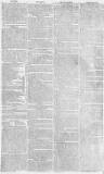 Morning Chronicle Friday 24 June 1808 Page 4