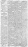 Morning Chronicle Saturday 25 June 1808 Page 4
