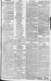 Morning Chronicle Thursday 14 July 1808 Page 3