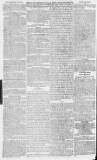 Morning Chronicle Monday 18 July 1808 Page 2