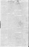 Morning Chronicle Monday 15 August 1808 Page 2