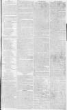Morning Chronicle Monday 15 August 1808 Page 3